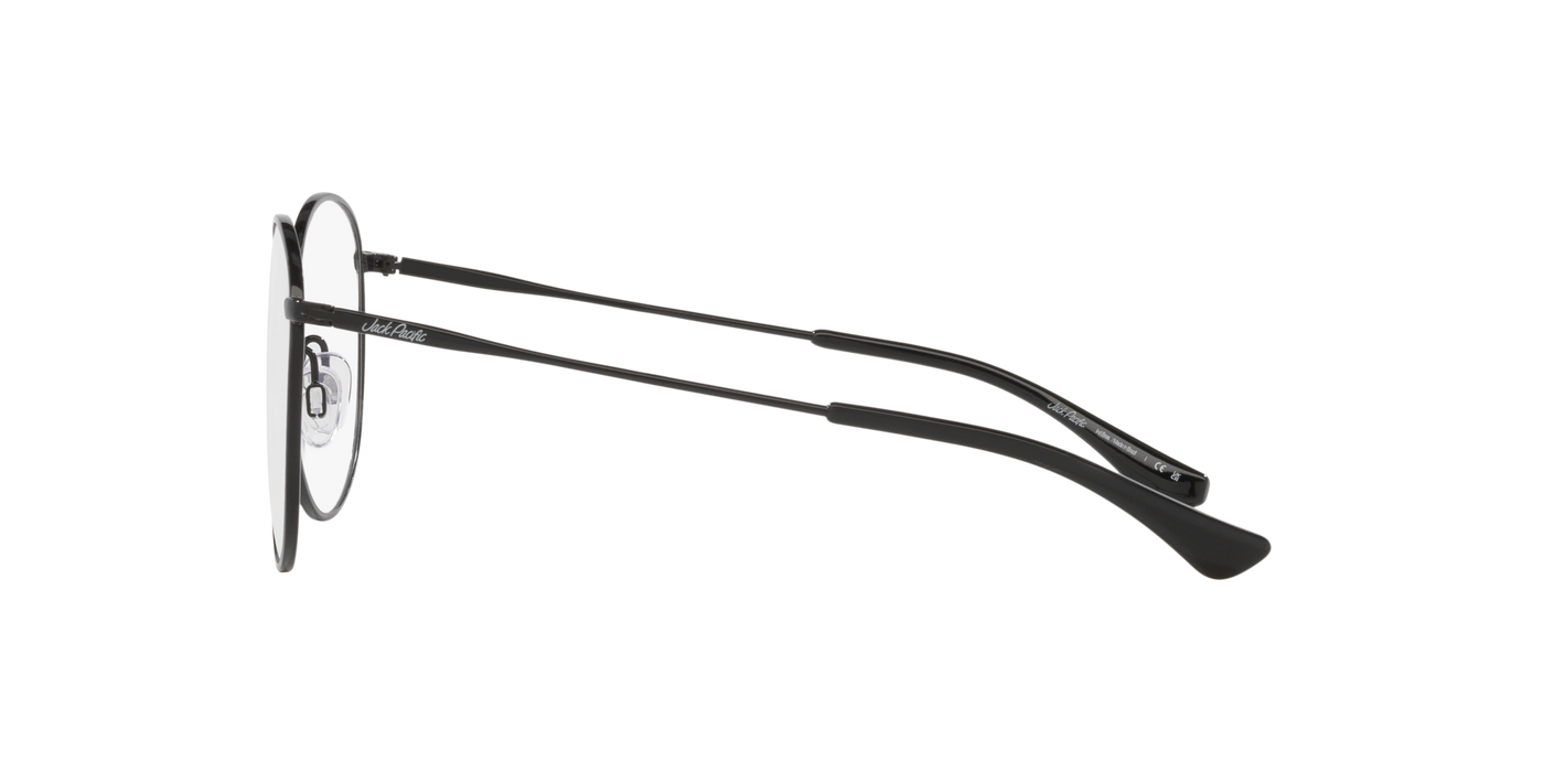 Armazon Jack Pacific JK3008V, 54/20