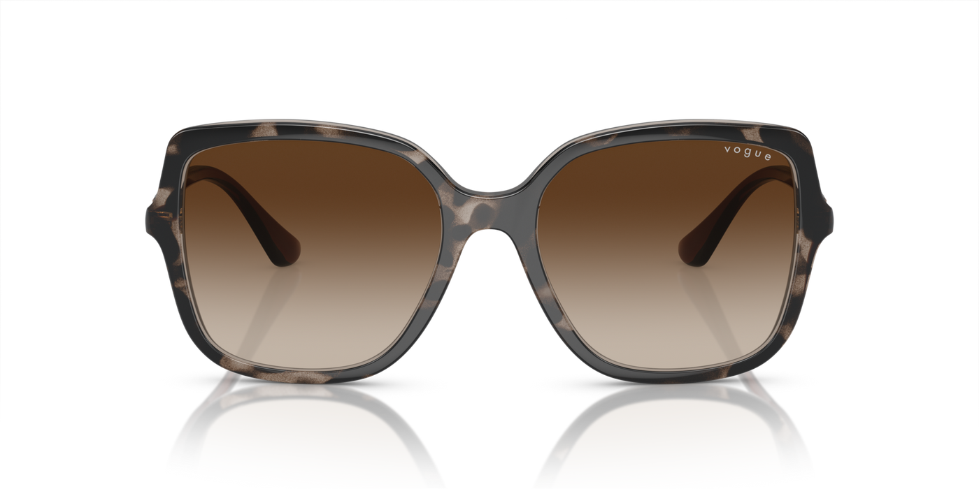 Anteojos de Sol Vogue VO5538SL  TRT SHN BRN G