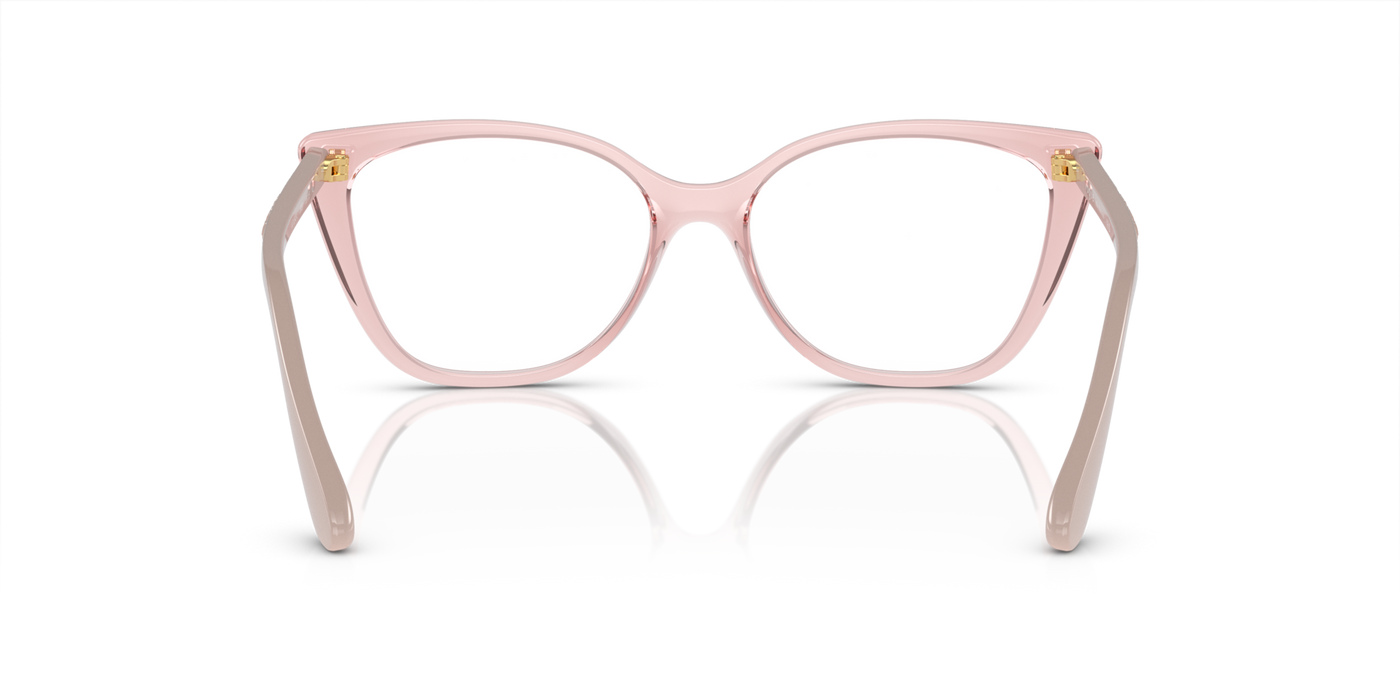 Armazon Vogue Eyewear VO5540L, PNK SHN 55/16