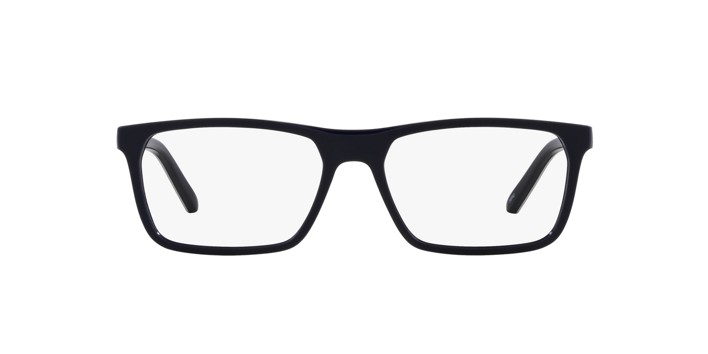 Armazones Arnette Tapau AN7243L BLU MT, 57/17