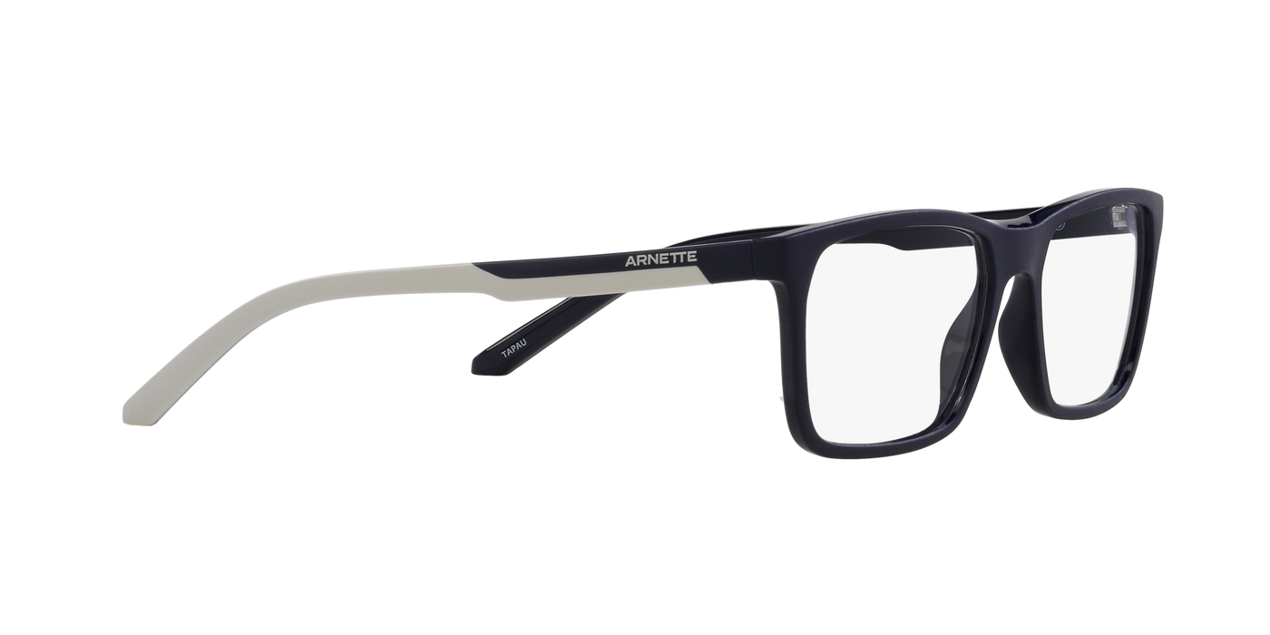 Armazones Arnette Tapau AN7243L BLU MT, 57/17