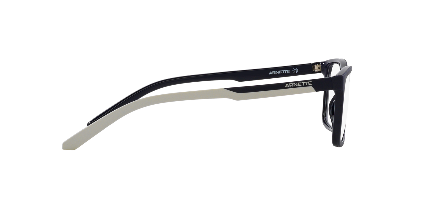 Armazones Arnette Tapau AN7243L BLU MT, 57/17
