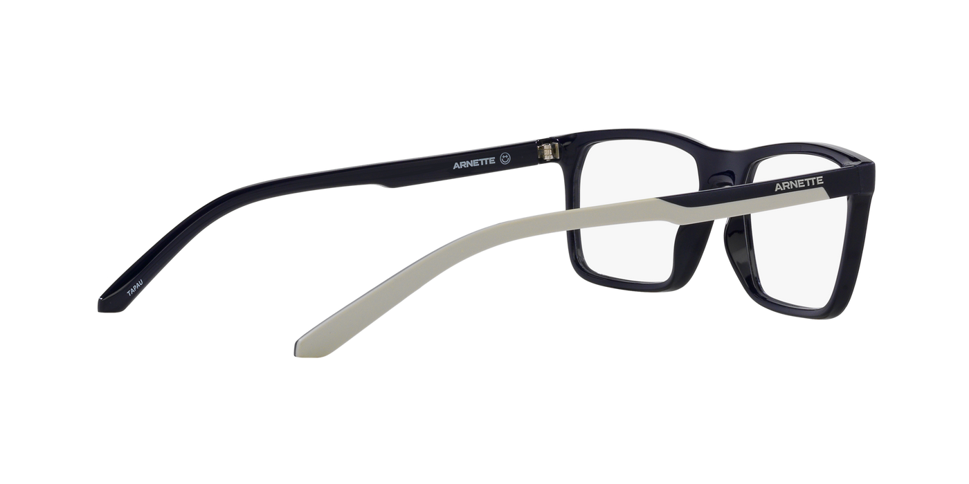 Armazones Arnette Tapau AN7243L BLU MT, 57/17