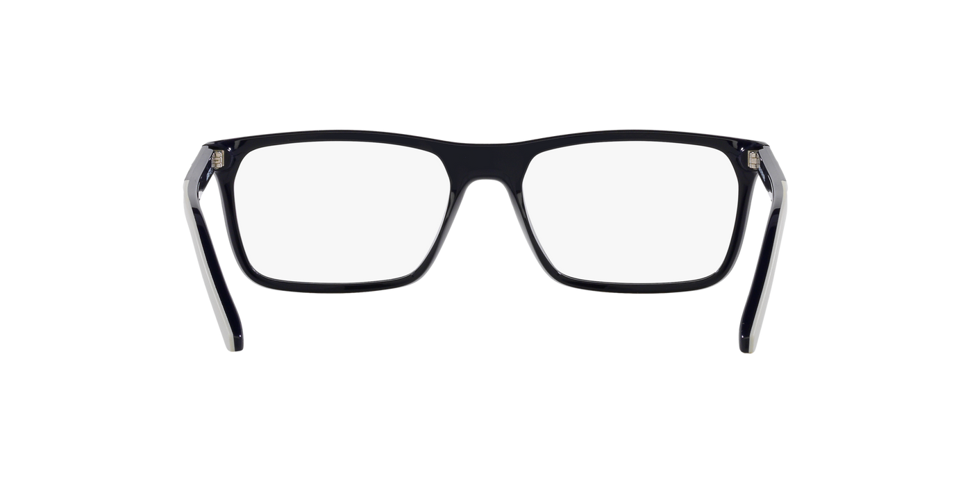 Armazones Arnette Tapau AN7243L BLU MT, 57/17