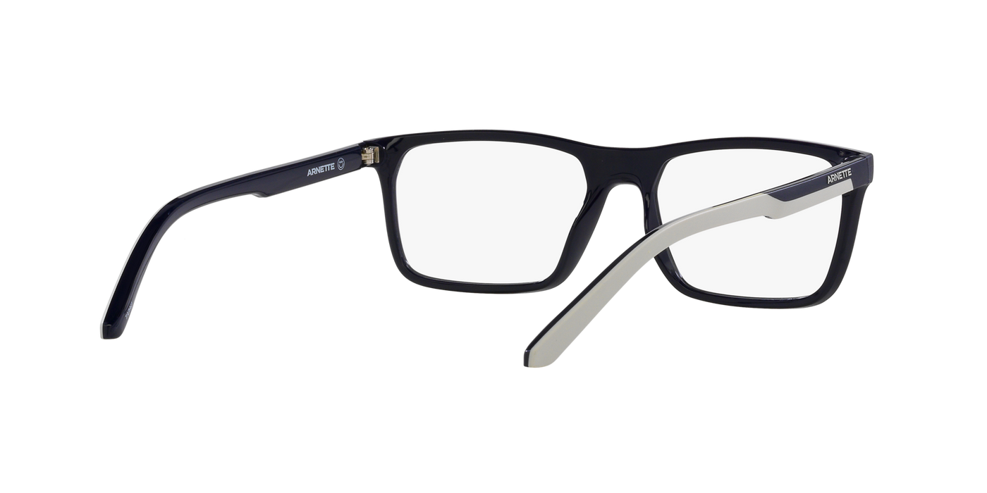 Armazones Arnette Tapau AN7243L BLU MT, 57/17