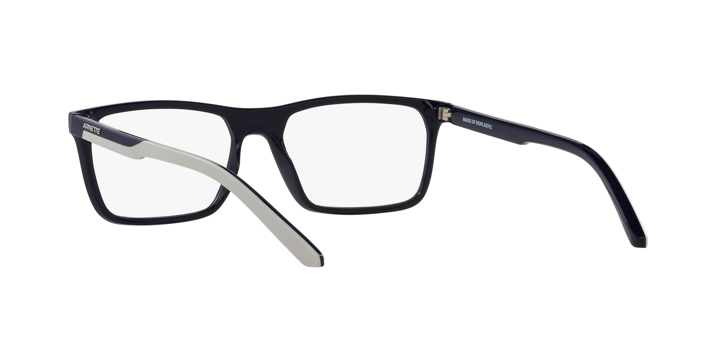 Armazones Arnette Tapau AN7243L BLU MT, 57/17