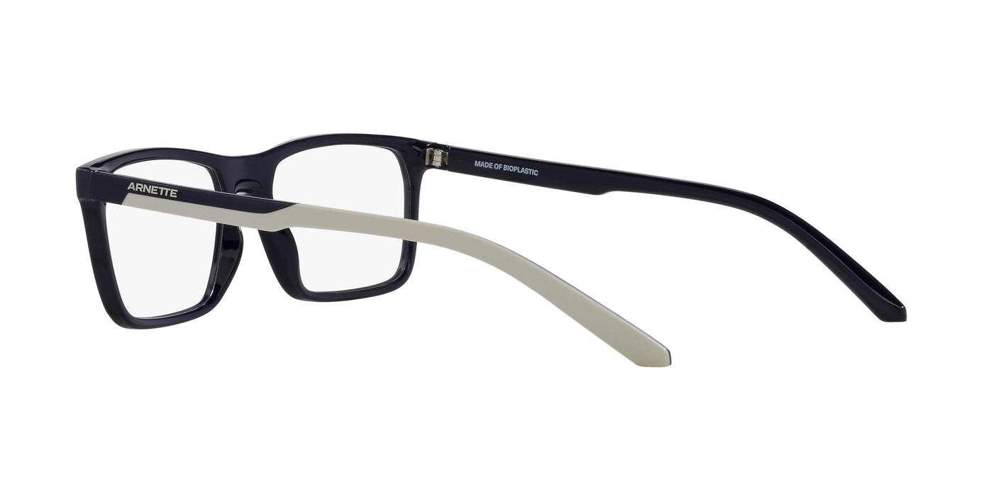 Armazones Arnette Tapau AN7243L BLU MT, 57/17