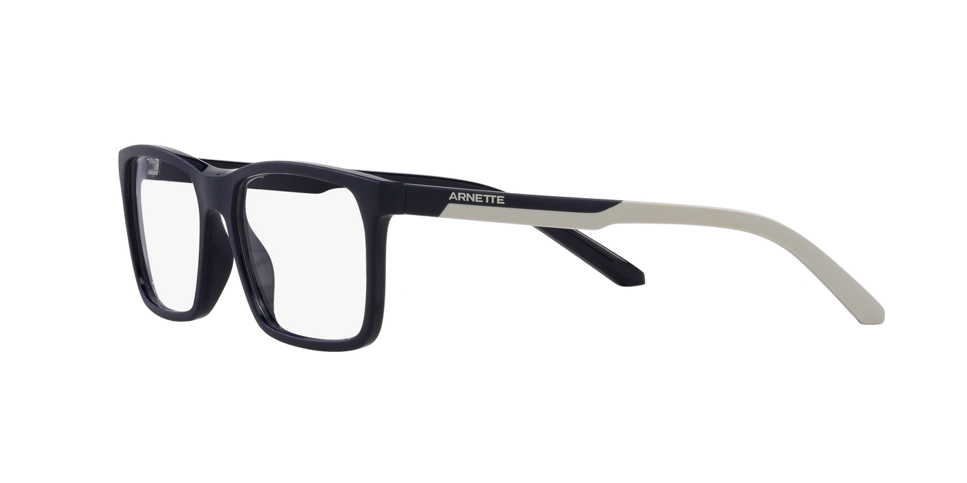 Armazones Arnette Tapau AN7243L BLU MT, 57/17