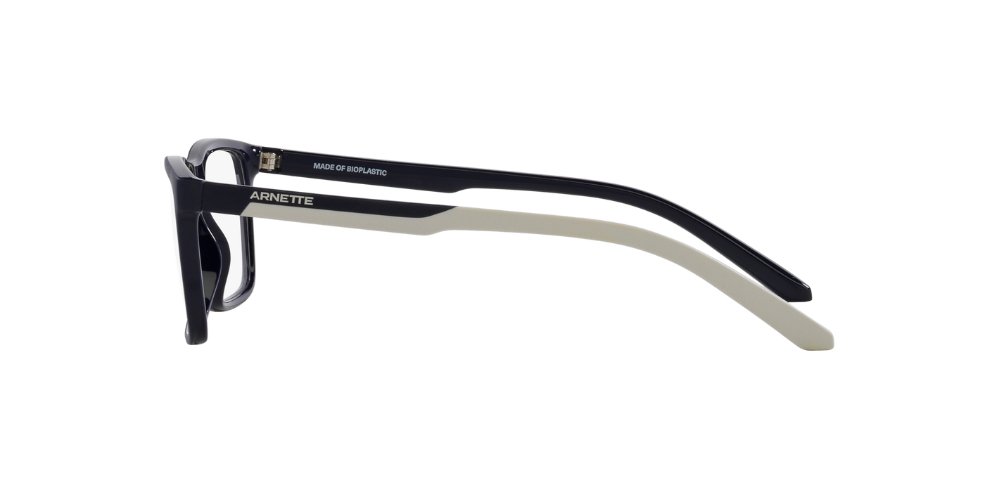 Armazones Arnette Tapau AN7243L BLU MT, 57/17
