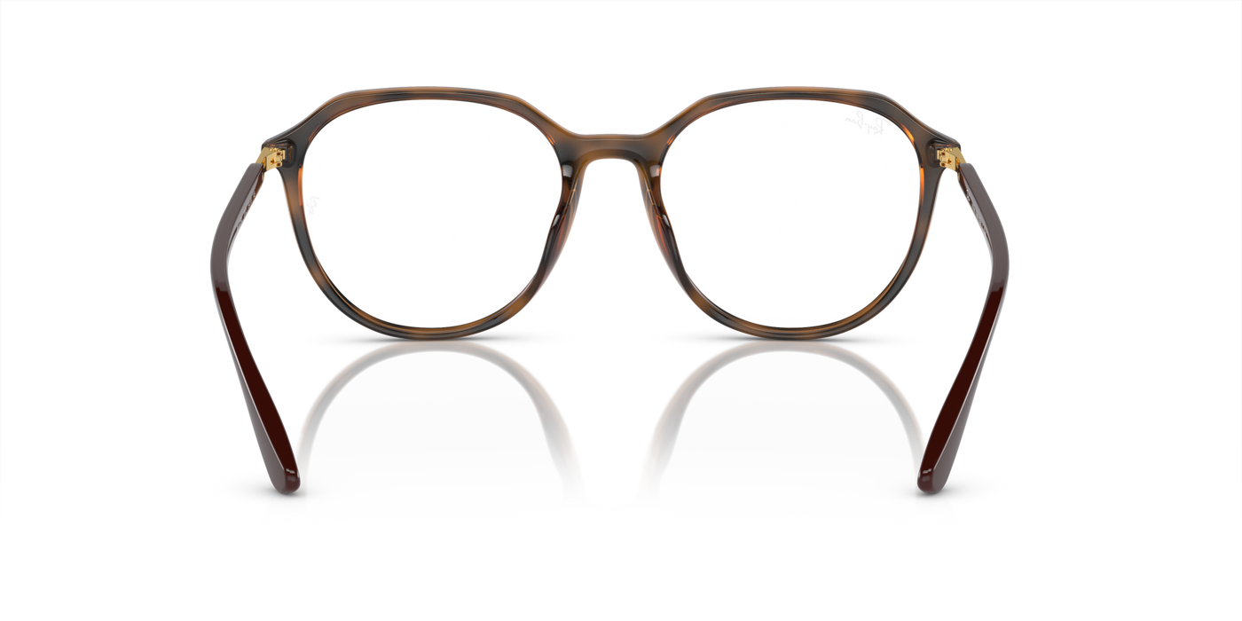 Armazones Ray Ban RX4415VL, TRT SHN 54/18