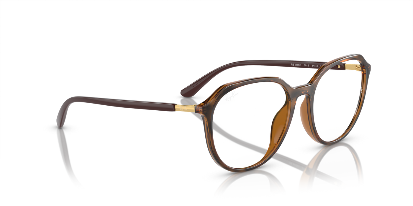 Armazones Ray Ban RX4415VL, TRT SHN 54/18