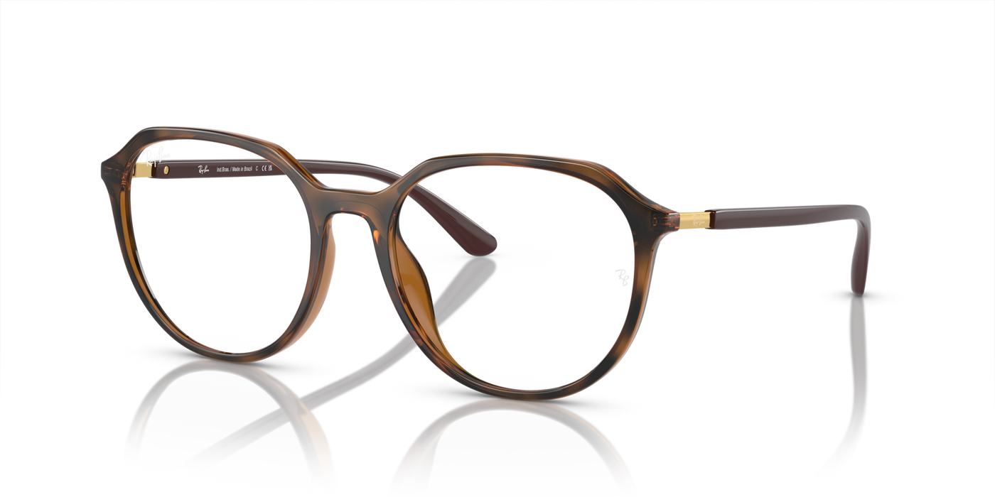 Armazones Ray Ban RX4415VL, TRT SHN 54/18