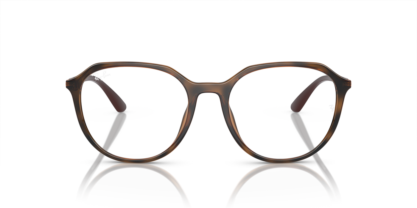 Armazones Ray Ban RX4415VL, TRT SHN 54/18