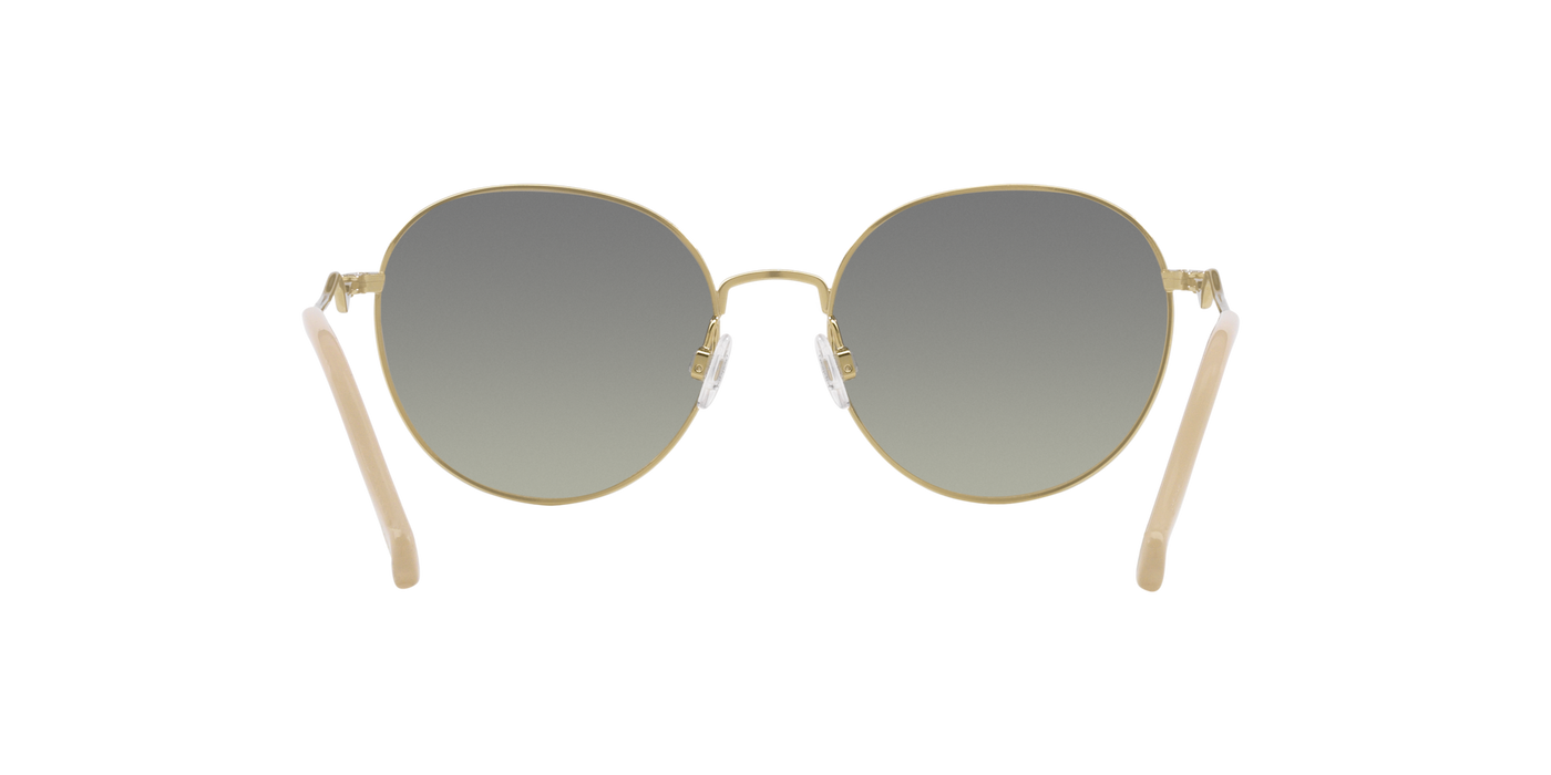 Anteojos de Sol Kipling KP2028  GLD SHN GRY G