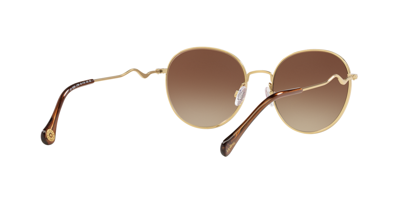 Anteojos de Sol Kipling KP2028 BRN SHN BRN G