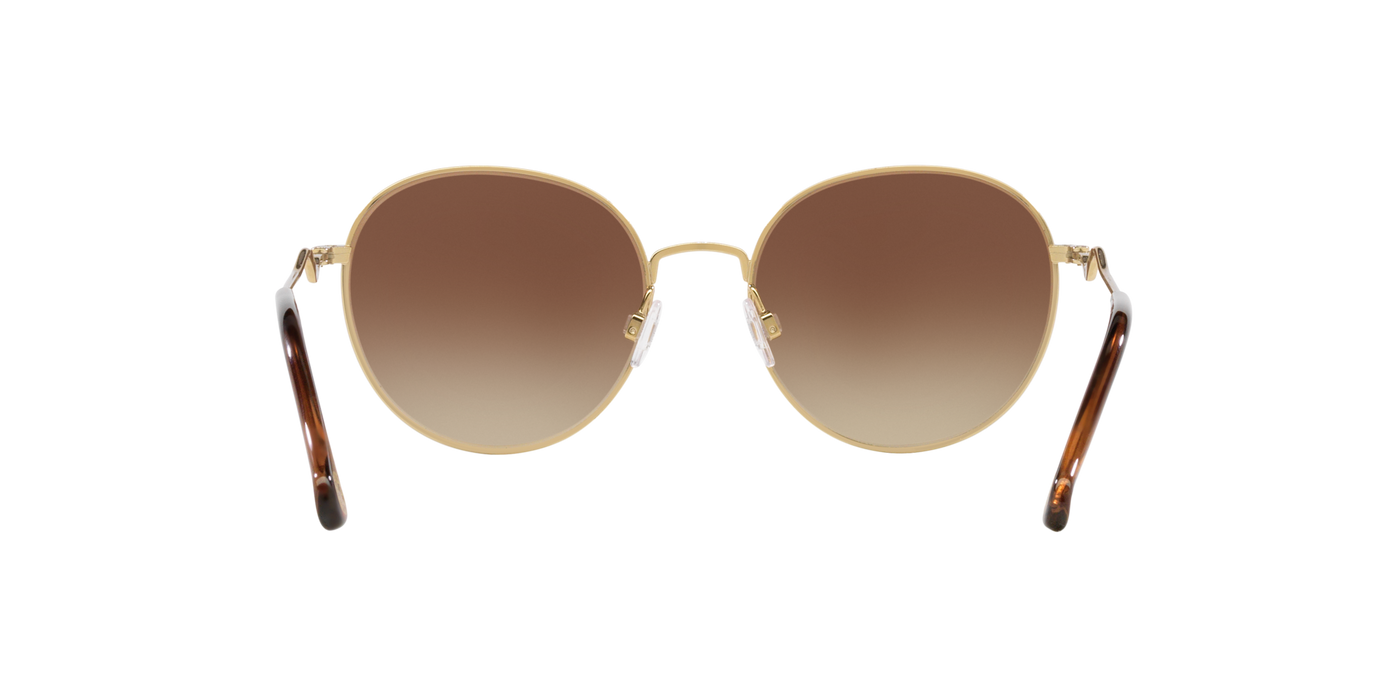 Anteojos de Sol Kipling KP2028 BRN SHN BRN G