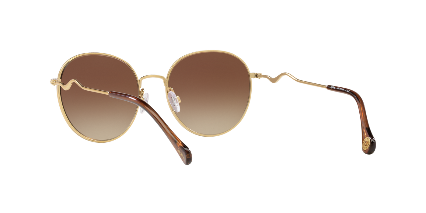 Anteojos de Sol Kipling KP2028 BRN SHN BRN G