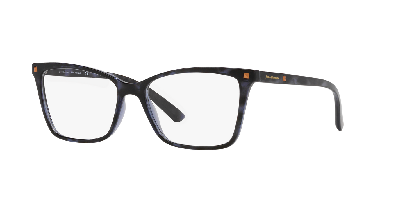 Armazon Jean Monnier J83243, TRT SHN 55/16