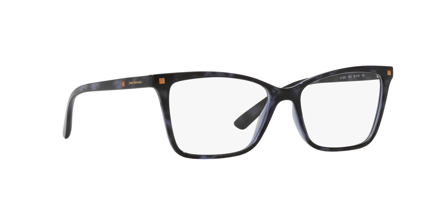 Armazon Jean Monnier J83243, TRT SHN 55/16