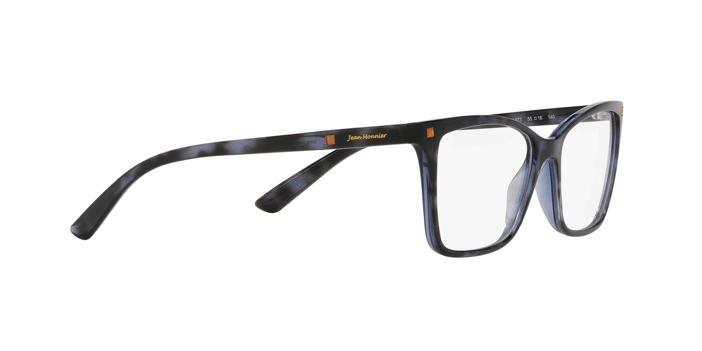 Armazon Jean Monnier J83243, TRT SHN 55/16