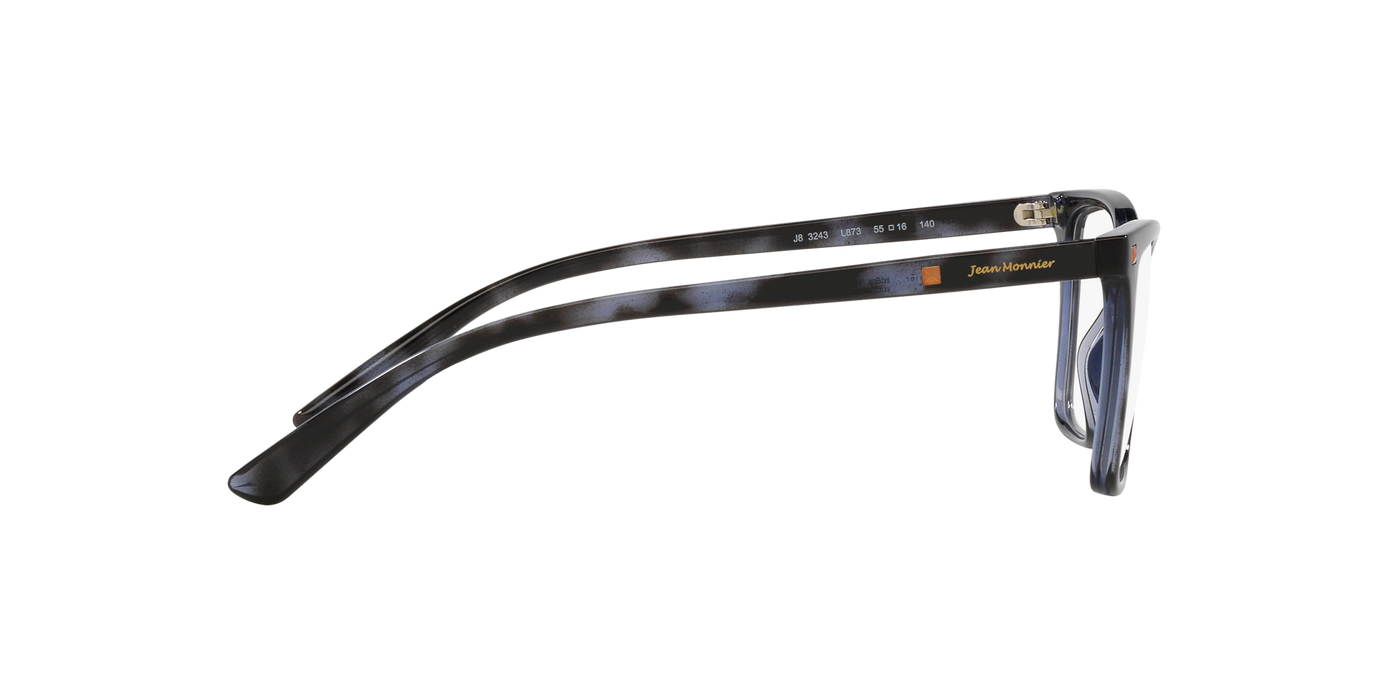 Armazon Jean Monnier J83243, TRT SHN 55/16