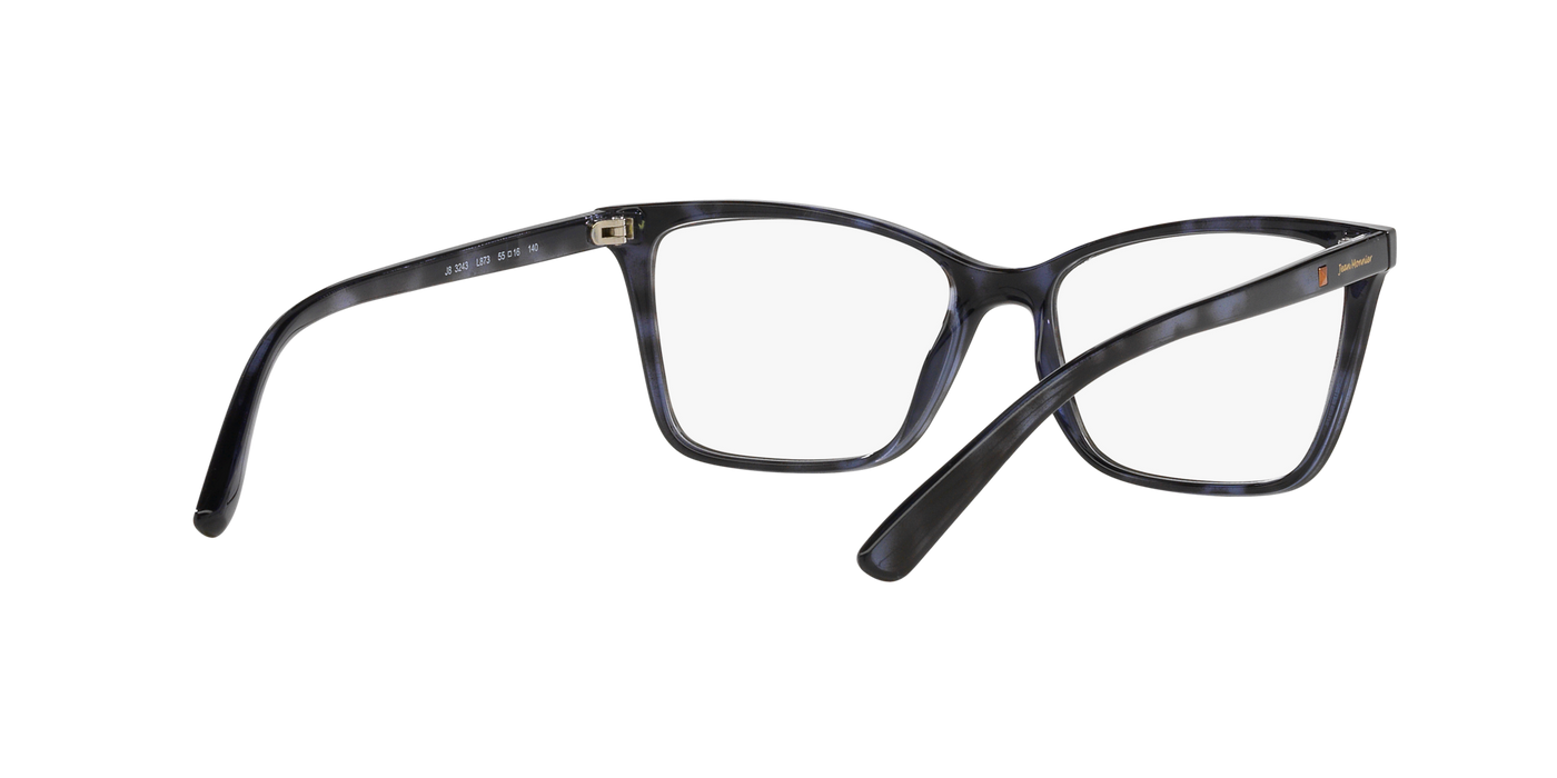 Armazon Jean Monnier J83243, TRT SHN 55/16