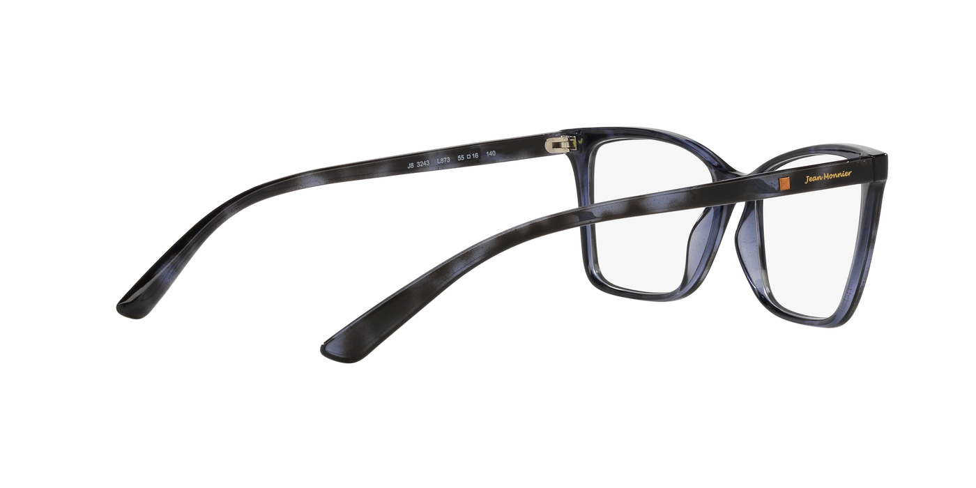 Armazon Jean Monnier J83243, TRT SHN 55/16