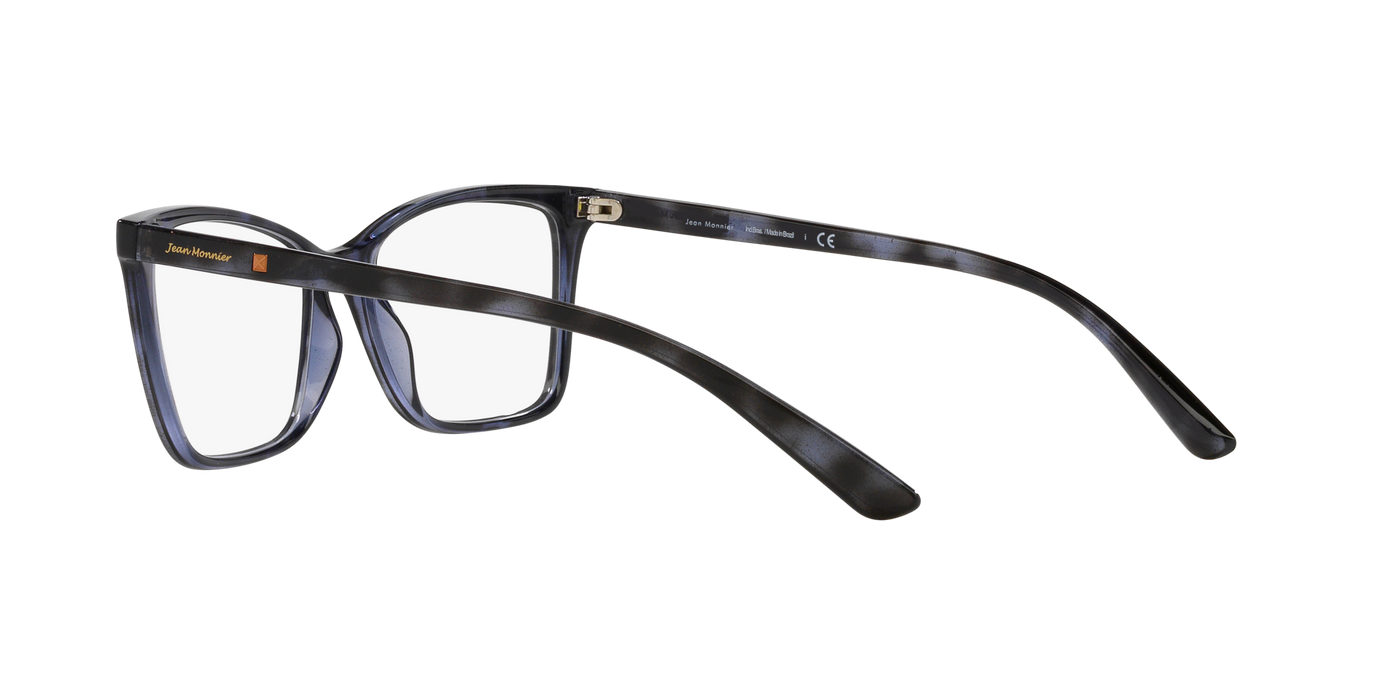 Armazon Jean Monnier J83243, TRT SHN 55/16