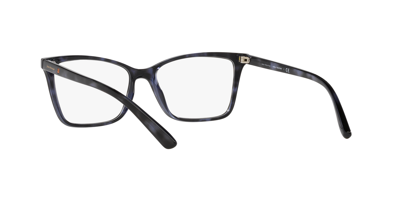 Armazon Jean Monnier J83243, TRT SHN 55/16