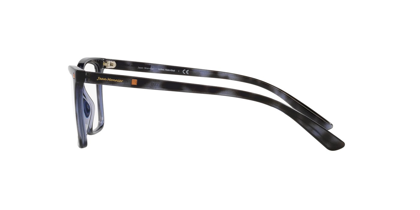Armazon Jean Monnier J83243, TRT SHN 55/16