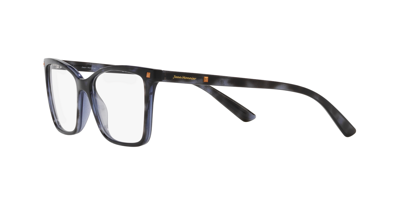 Armazon Jean Monnier J83243, TRT SHN 55/16