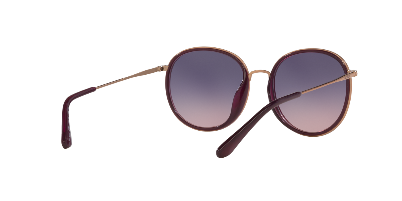 Anteojos de Sol Jack Pacific JK3010, GLD SHN BLU G