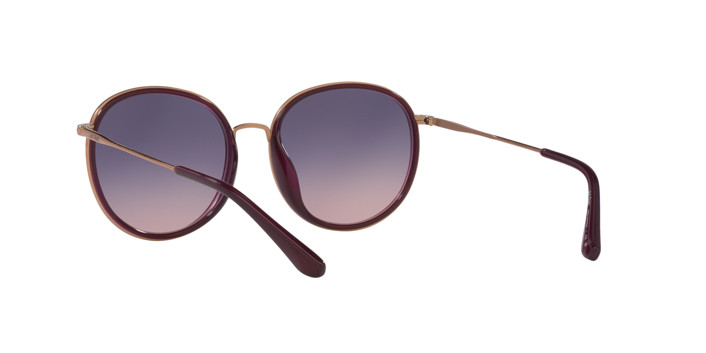 Anteojos de Sol Jack Pacific JK3010, GLD SHN BLU G