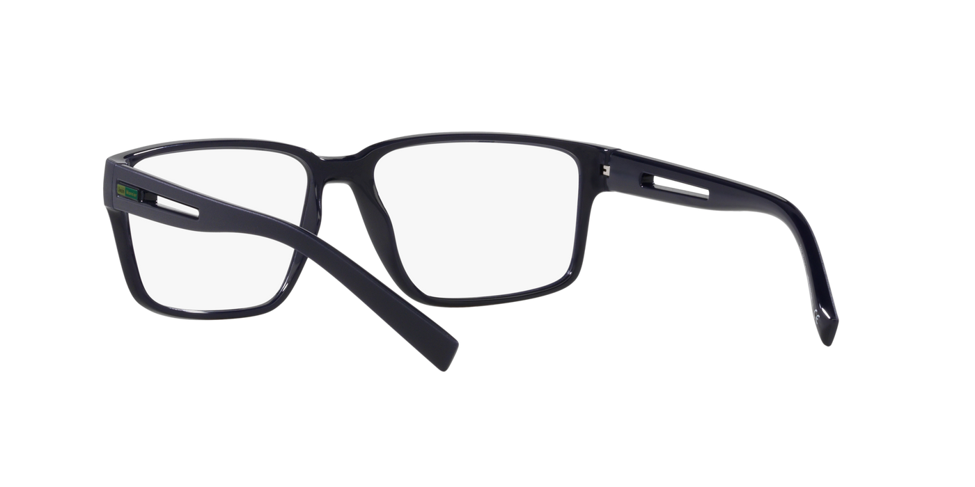 Armazones Jean Monnier J83249, BLU MT 59/16/140