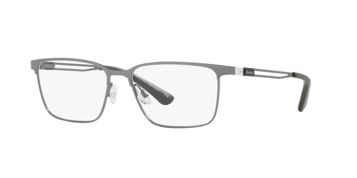 Armazon Jean Monnier J81214, GUN MT, 57/16