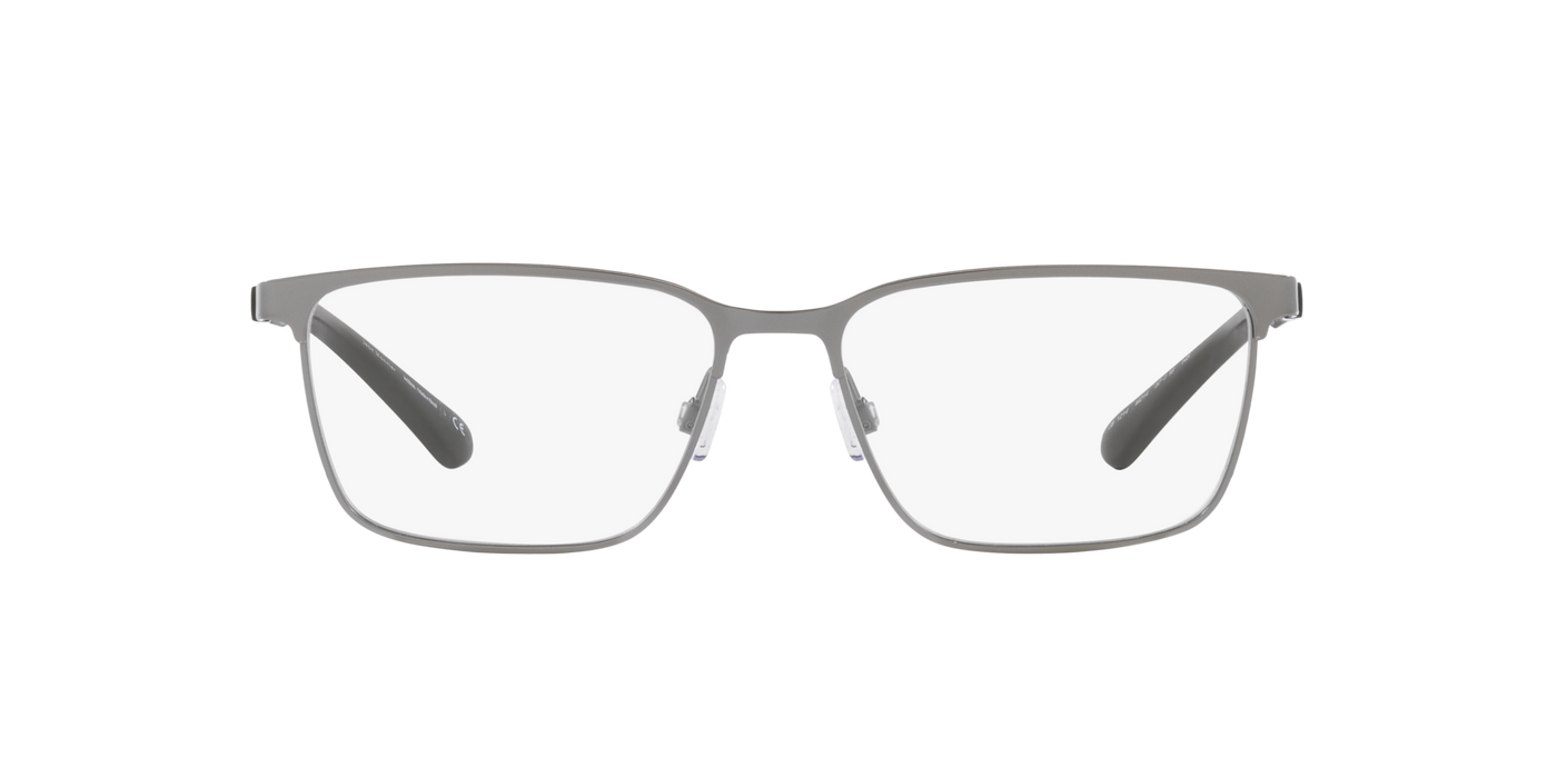 Armazon Jean Monnier J81214, GUN MT, 57/16