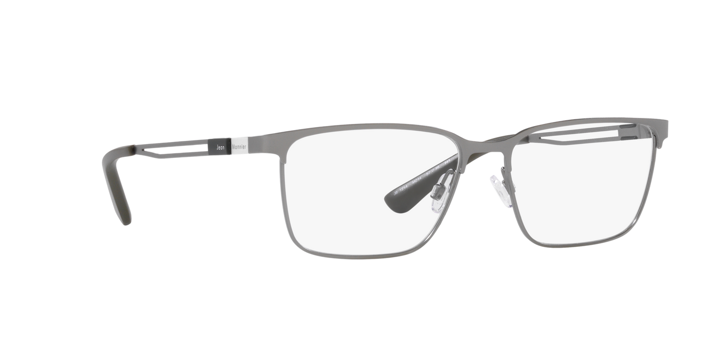 Armazon Jean Monnier J81214, GUN MT, 57/16