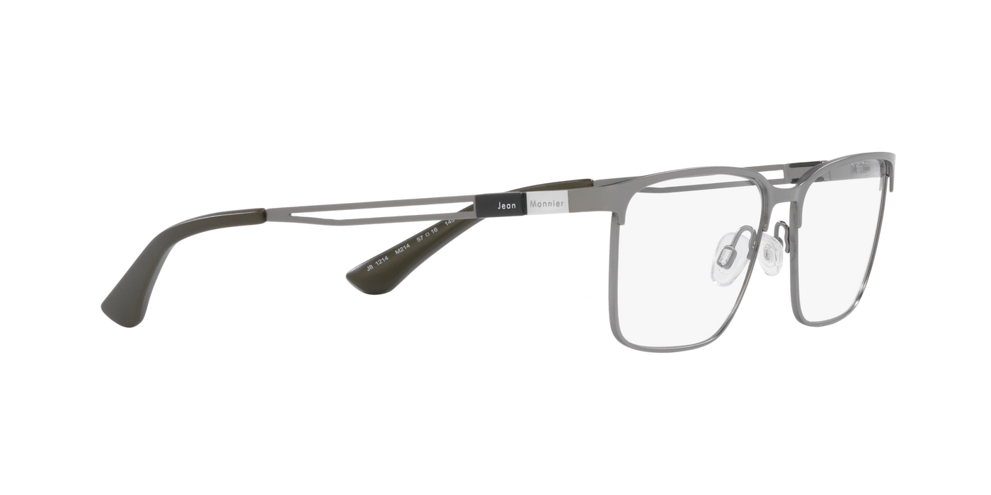 Armazon Jean Monnier J81214, GUN MT, 57/16