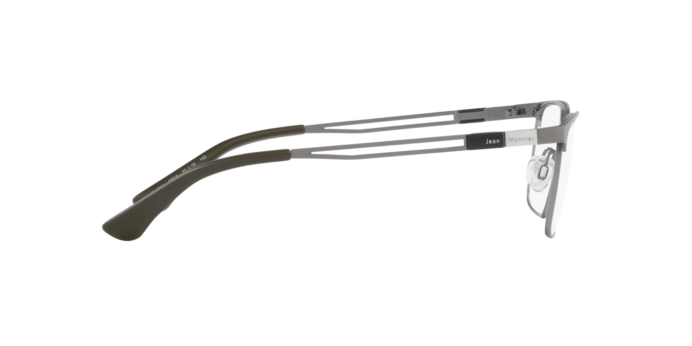 Armazon Jean Monnier J81214, GUN MT, 57/16