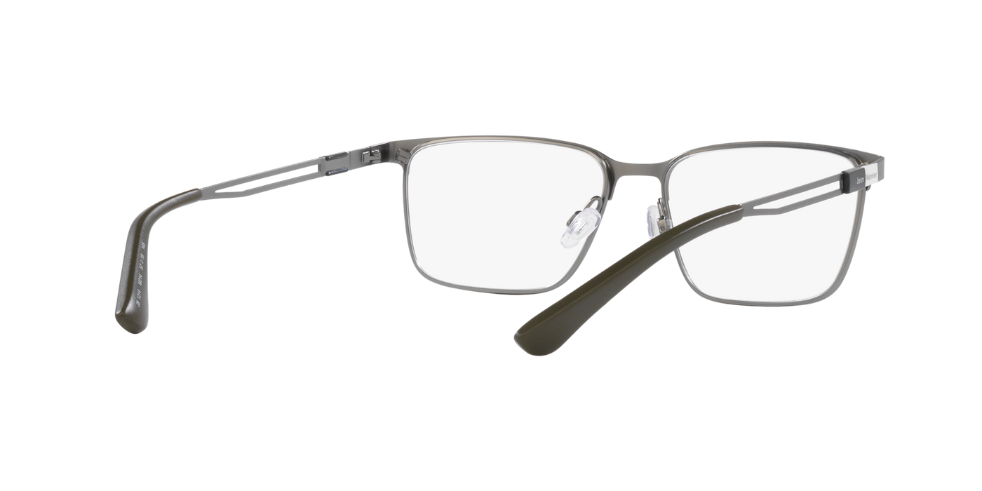 Armazon Jean Monnier J81214, GUN MT, 57/16