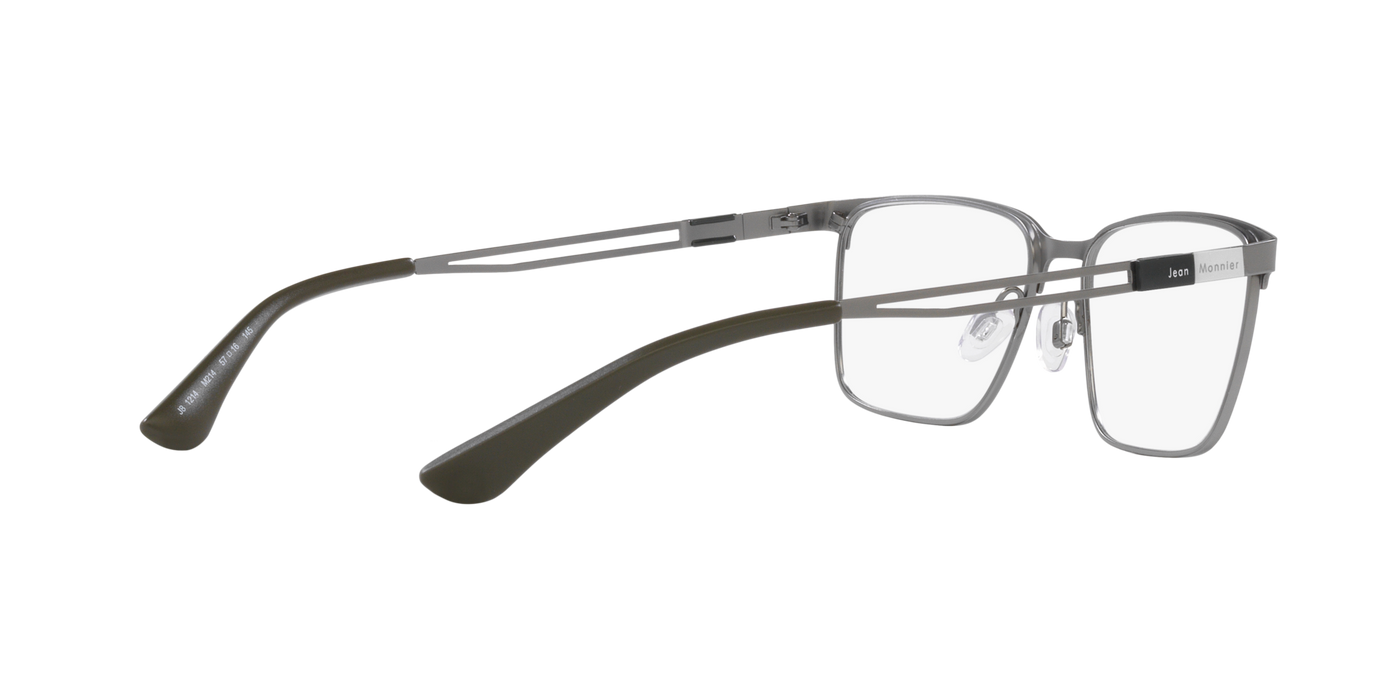 Armazon Jean Monnier J81214, GUN MT, 57/16