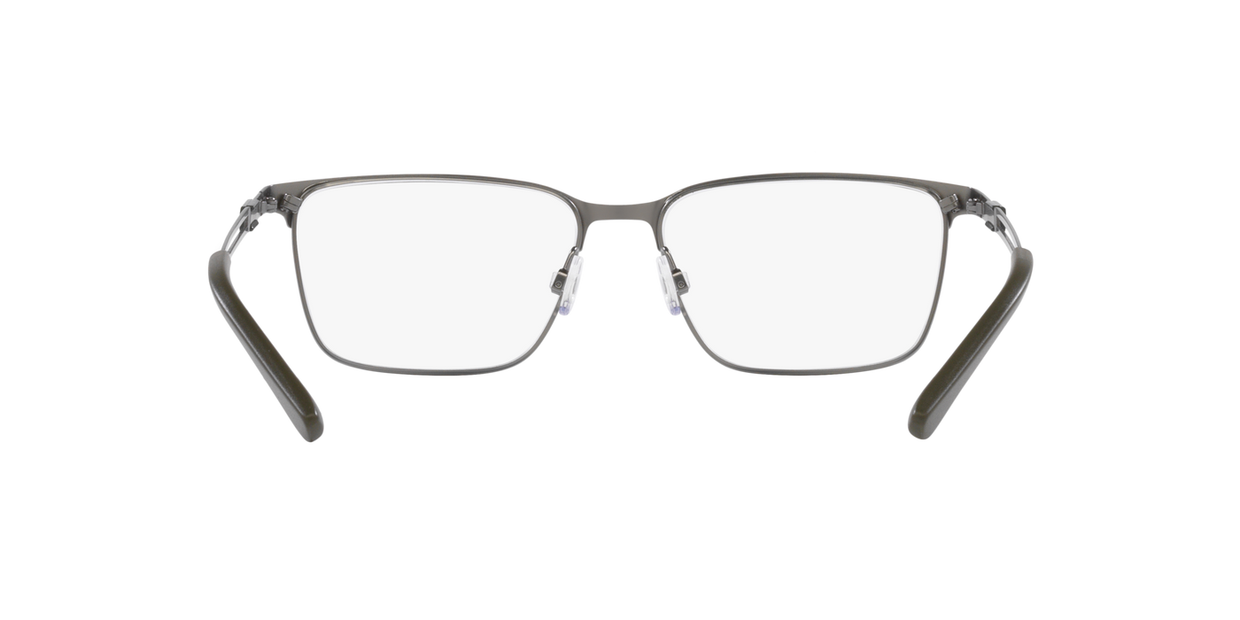 Armazon Jean Monnier J81214, GUN MT, 57/16