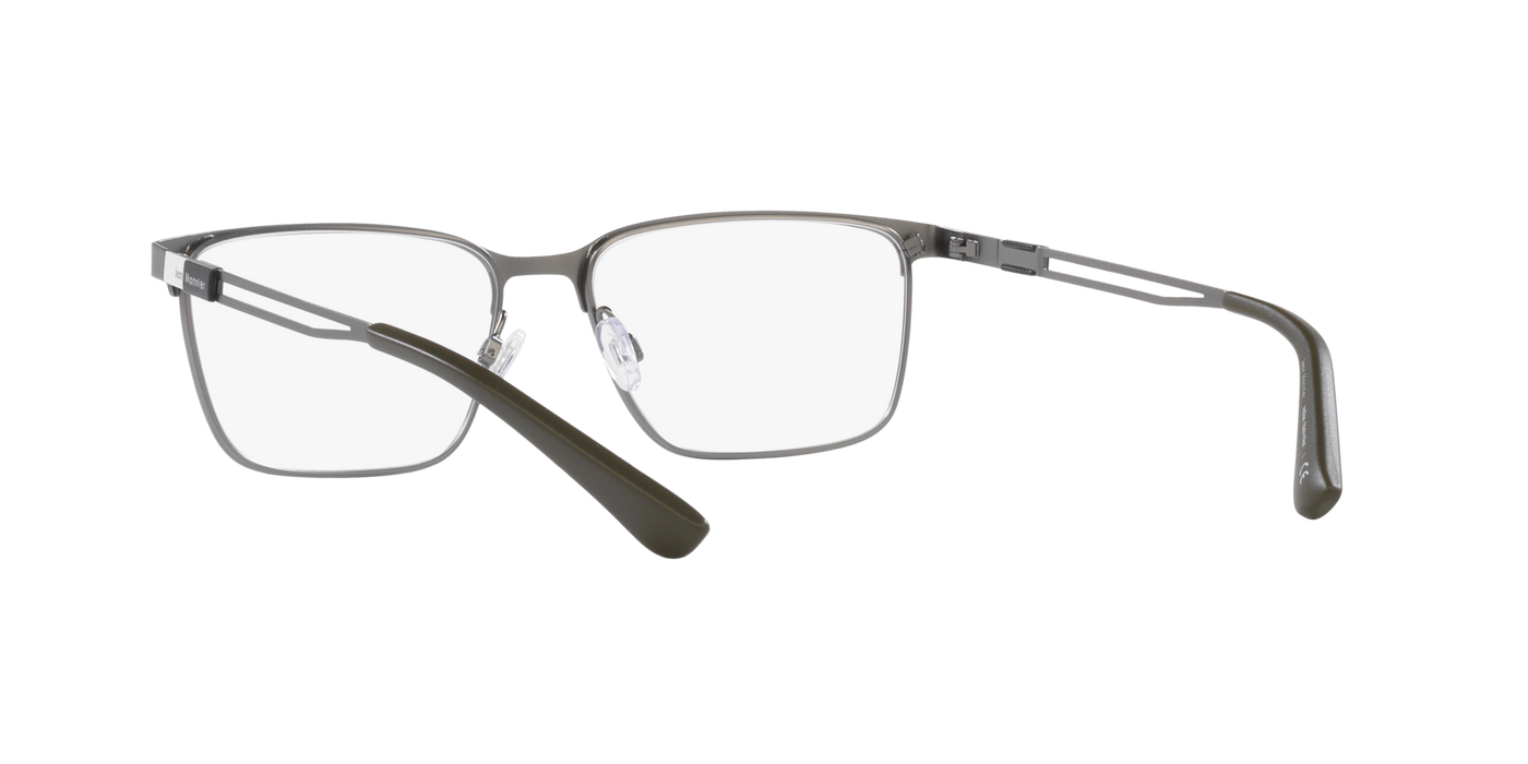 Armazon Jean Monnier J81214, GUN MT, 57/16
