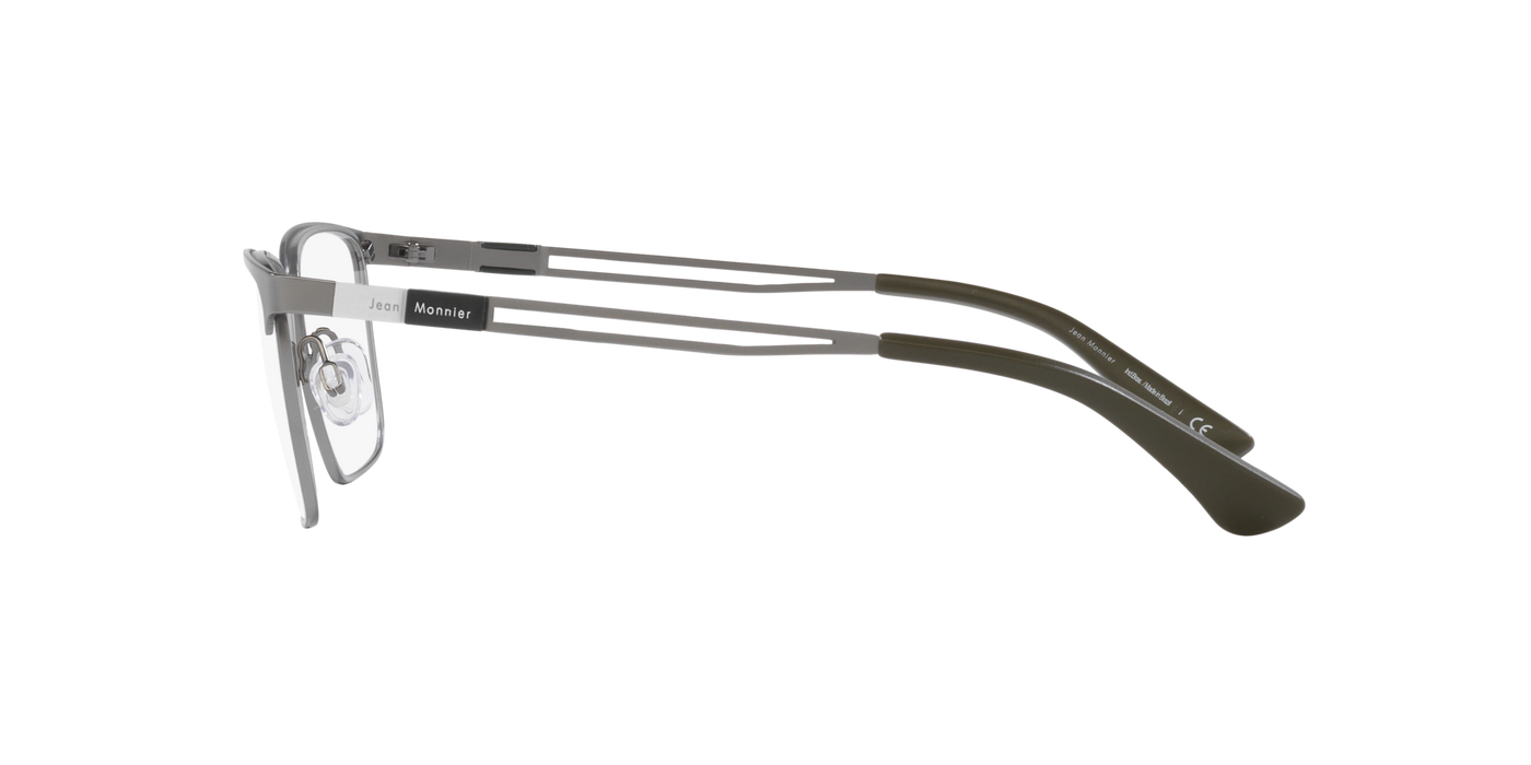 Armazon Jean Monnier J81214, GUN MT, 57/16