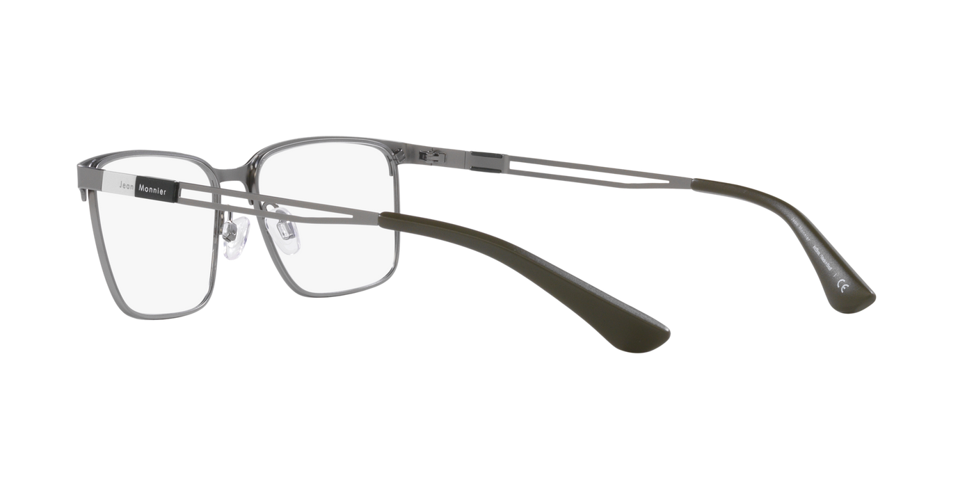 Armazon Jean Monnier J81214, GUN MT, 57/16
