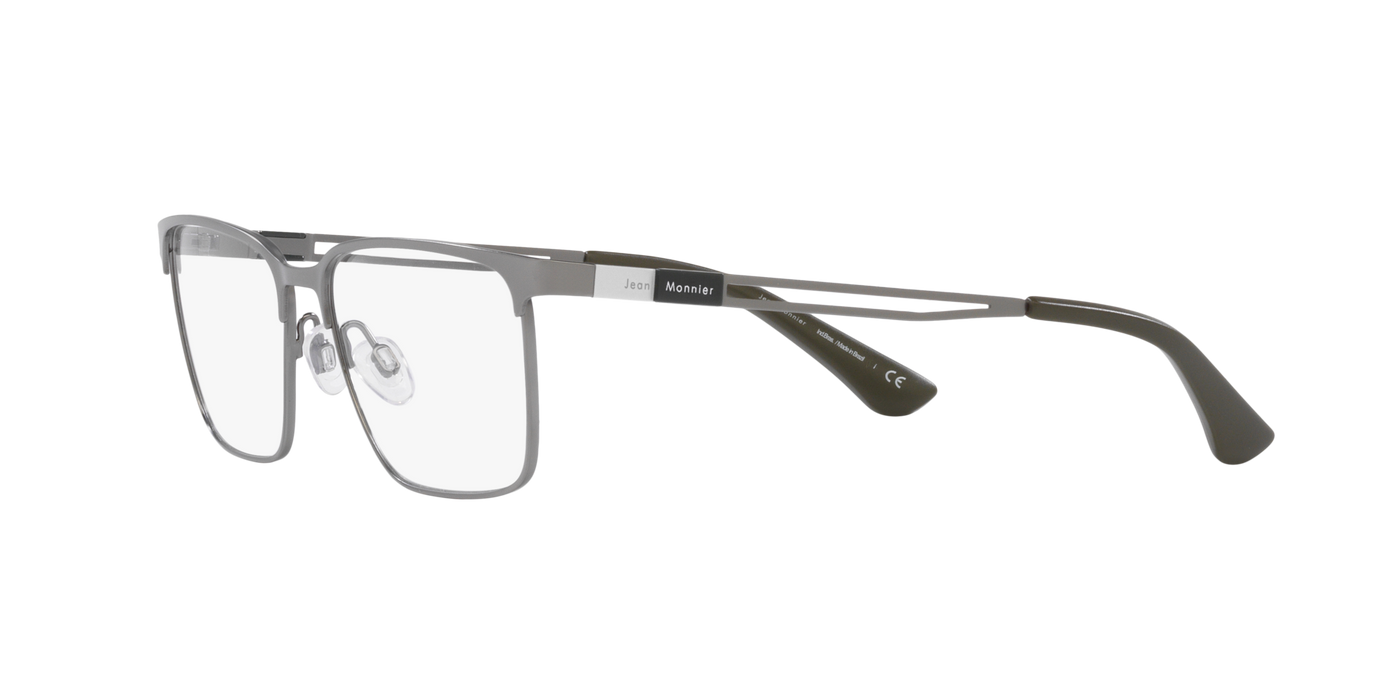 Armazon Jean Monnier J81214, GUN MT, 57/16