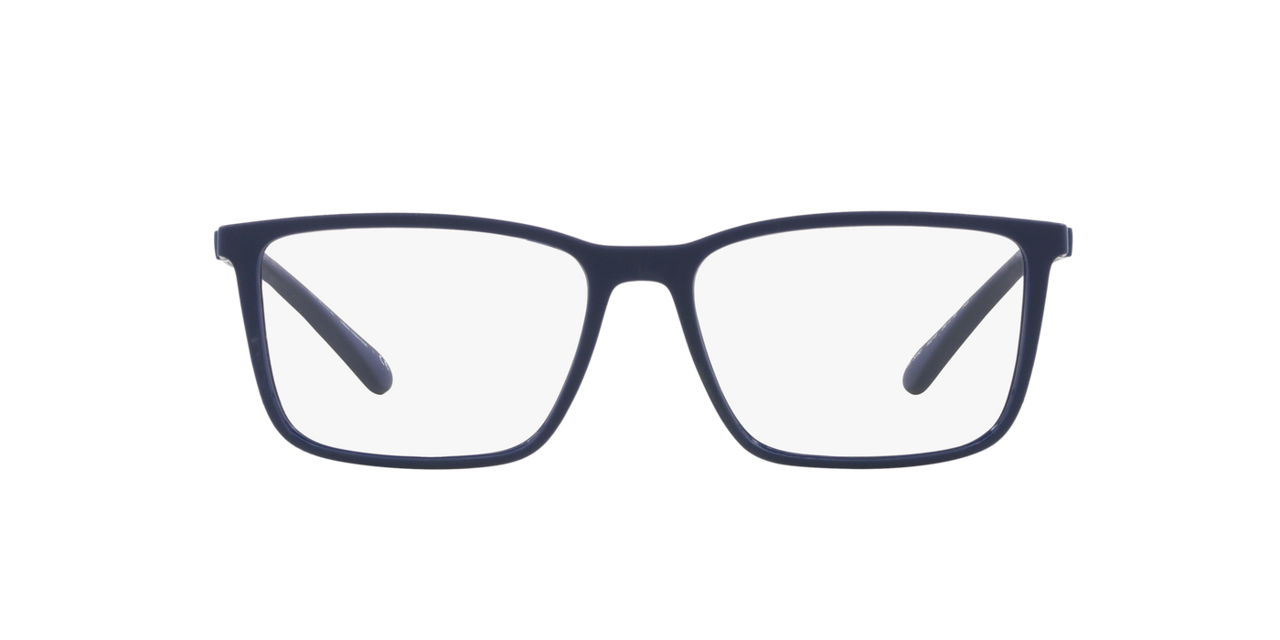 Armazon Jean Monnier J83250, BLU MT 56/16