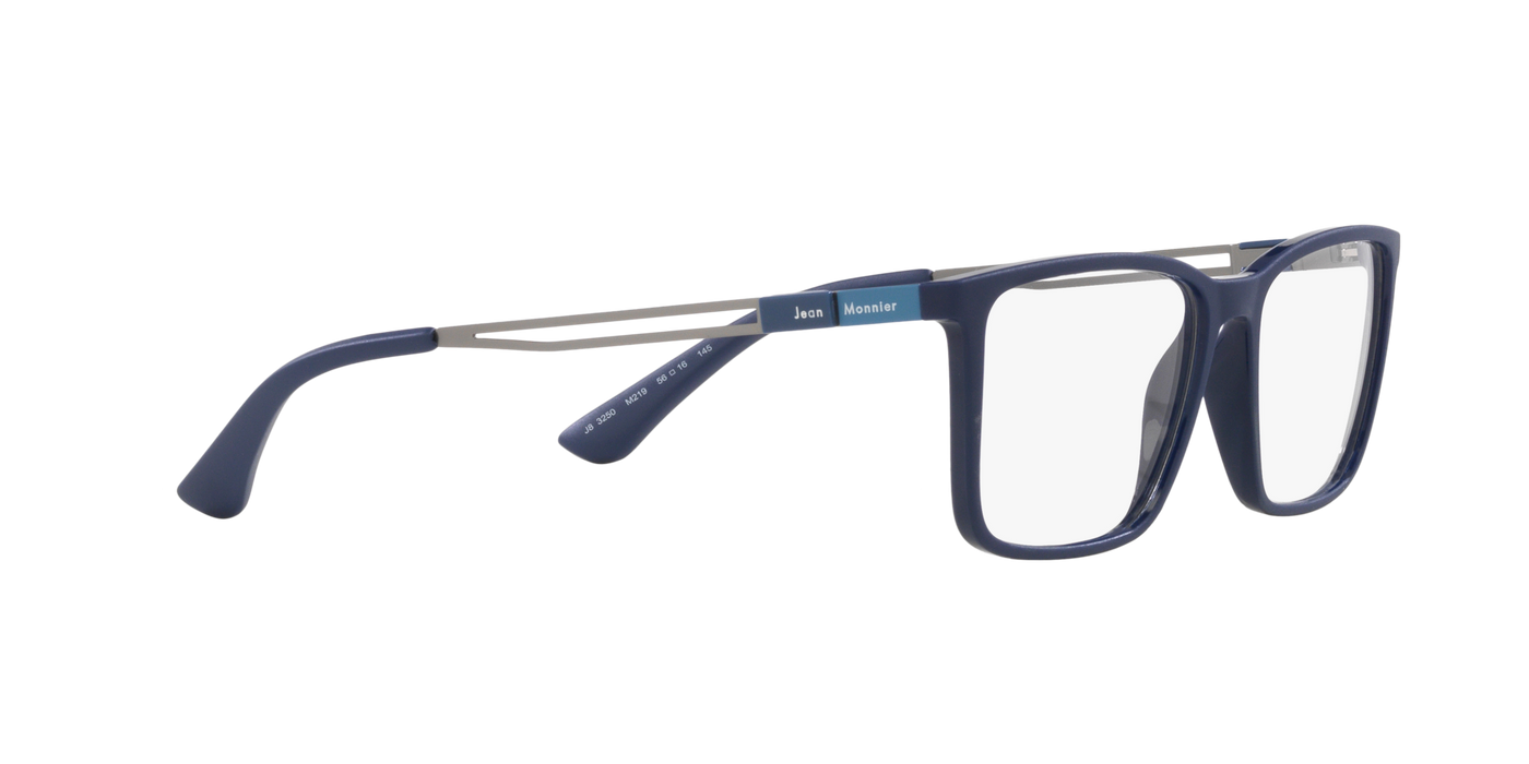 Armazon Jean Monnier J83250, BLU MT 56/16