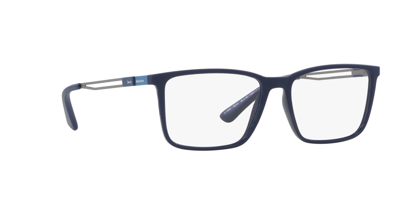 Armazon Jean Monnier J83250, BLU MT 56/16