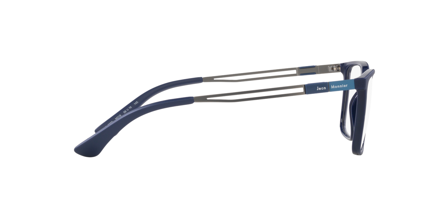 Armazon Jean Monnier J83250, BLU MT 56/16